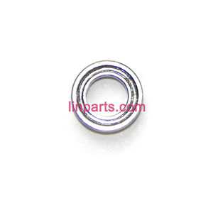 LinParts.com - UDI RC Helicopter U16 Spare Parts: Big bearing