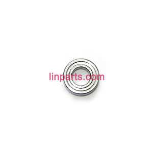 LinParts.com - UDI RC Helicopter U16 Spare Parts: Small bearing - Click Image to Close