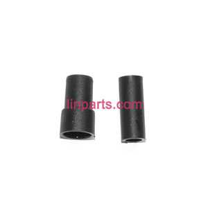 LinParts.com - UDI RC Helicopter U16 Spare Parts: bearing set collar