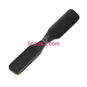 LinParts.com - UDI RC Helicopter U16 Spare Parts: Tail blade