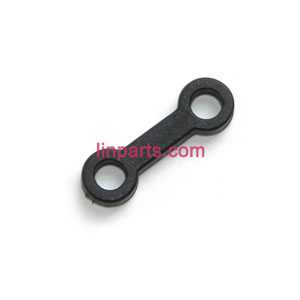 UDI RC Helicopter U16W Spare Parts: Connect buckle