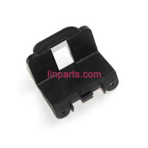 LinParts.com - UDI RC Helicopter U16W Spare Parts: small fixed part - Click Image to Close