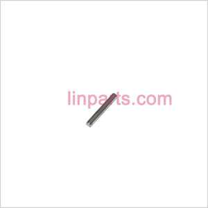 LinParts.com - UDI U2 Spare Parts: Small iron bar - Click Image to Close