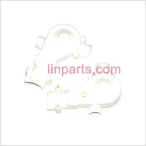 LinParts.com - UDI U2 Spare Parts: Tail motor deck - Click Image to Close