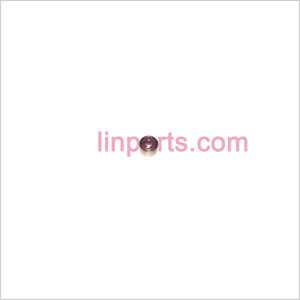 LinParts.com - UDI RC U3 Spare Parts: Small bearing