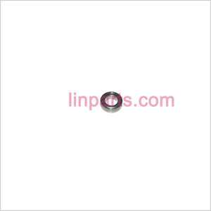 LinParts.com - UDI RC U3 Spare Parts: Big bearing