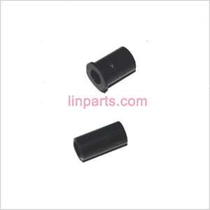LinParts.com - UDI RC U3 Spare Parts: Bearing set collar