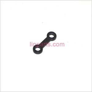 LinParts.com - UDI U5 Spare Parts: Connect buckle - Click Image to Close