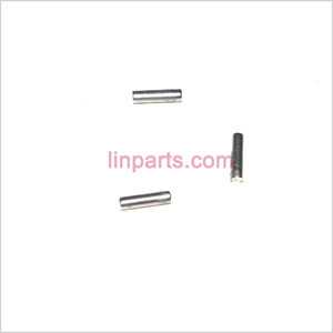 LinParts.com - UDI U5 Spare Parts: Counterweight iron