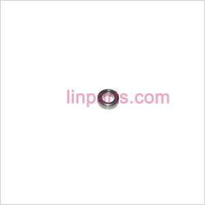 LinParts.com - UDI U6 Spare Parts: Big bearing