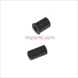 LinParts.com - UDI U6 Spare Parts: Bearing set collar