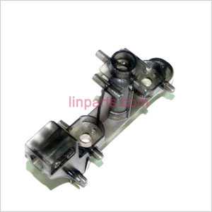 LinParts.com - UDI U6 Spare Parts: Main frame