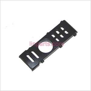 LinParts.com - UDI U6 Spare Parts: Motor cover