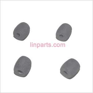 LinParts.com - UDI U6 Spare Parts: Sponge ball