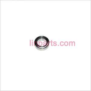 LinParts.com - UDI RC U7 Spare Parts: Big bearing