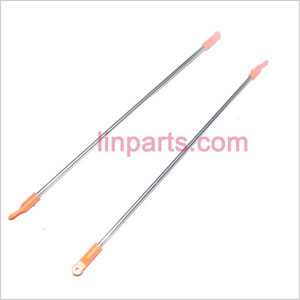 LinParts.com - UDI RC U7 Spare Parts: Decorative bar