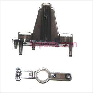 LinParts.com - UDI U8 Spare Parts: Main frame