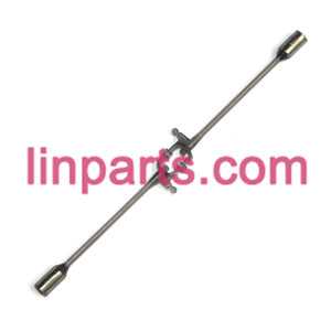 LinParts.com - UDI RC Helicopter U801 U801A Spare Parts: Balance bar - Click Image to Close