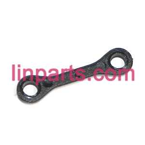 LinParts.com - UDI RC Helicopter U801 U801A Spare Parts: Connect buckle - Click Image to Close