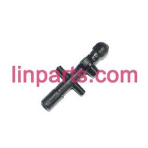 LinParts.com - UDI RC Helicopter U801 U801A Spare Parts: Inner shaft - Click Image to Close