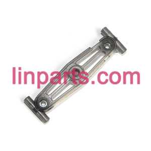 LinParts.com - UDI RC Helicopter U801 U801A Spare Parts: small plastic fixed part - Click Image to Close