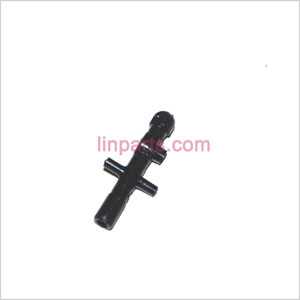 LinParts.com - UDI RC U802 Spare Parts: Inner shaft