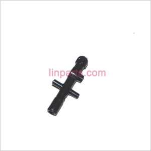 LinParts.com - UDI RC U802 Spare Parts: Inner shaft - Click Image to Close