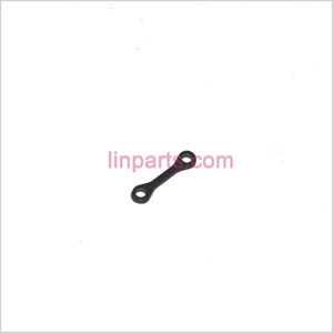 LinParts.com - UDI RC U802 Spare Parts: Connect buckle - Click Image to Close