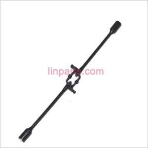 LinParts.com - UDI RC U802 Spare Parts: Balance bar - Click Image to Close