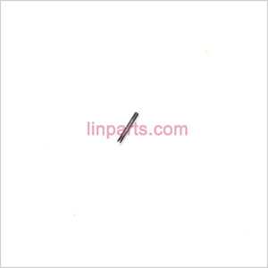 LinParts.com - UDI RC U802 Spare Parts: Small iron bar (for fixing the top Balance bar)