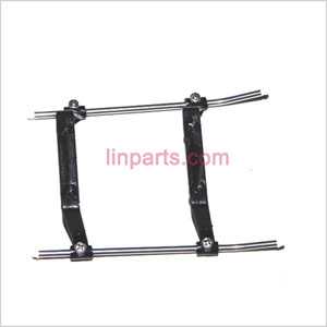 LinParts.com - UDI RC U802 Spare Parts: Undercarriage\Landing skid