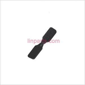 LinParts.com - UDI RC U802 Spare Parts: Tail blade - Click Image to Close