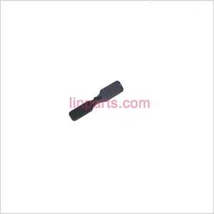 LinParts.com - UDI RC U807 U807A Spare Parts: Tail blade - Click Image to Close