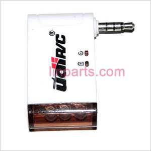 LinParts.com - UDI RC U809 U809A Spare Parts: Signal transmission adapter