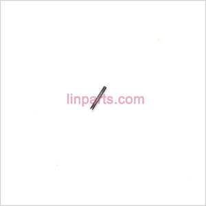 LinParts.com - UDI RC U809 U809A Spare Parts: Small iron bar (for fixing the top balance bar)
