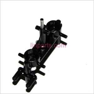 LinParts.com - UDI RC U809 U809A Spare Parts: Main frame