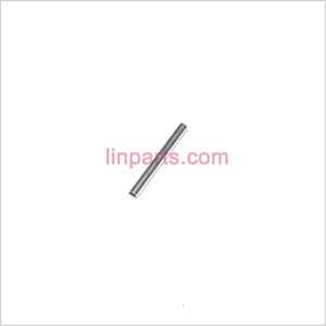 LinParts.com - UDI RC U809 U809A Spare Parts: Small aluminum pipe