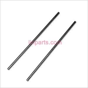 LinParts.com - UDI RC U813 U813C Spare Parts: Decorative bar - Click Image to Close