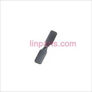 LinParts.com - UDI RC U813 U813C Spare Parts: Tail blade