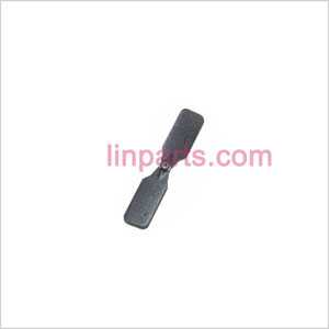 LinParts.com - UDI RC U813 U813C Spare Parts: Tail blade - Click Image to Close