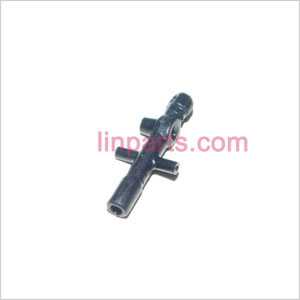 LinParts.com - UDI RC U815 Spare Parts: Inner shaft - Click Image to Close