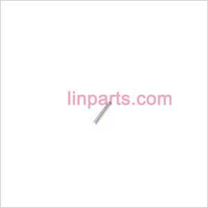 LinParts.com - UDI RC U815 Spare Parts: Small iron bar for fixing the top bar