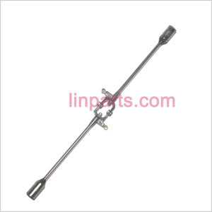 LinParts.com - UDI RC U815 Spare Parts: Balance bar - Click Image to Close