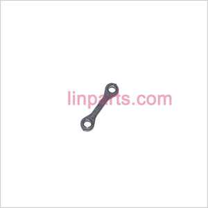 LinParts.com - UDI RC U815 Spare Parts: Connect buckle