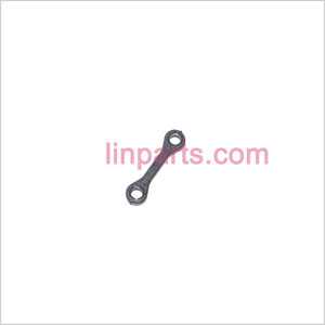 LinParts.com - UDI RC U815 Spare Parts: Connect buckle - Click Image to Close