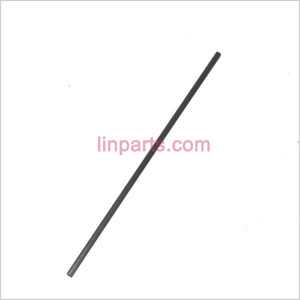 LinParts.com - UDI RC U815 Spare Parts: Carbon bar