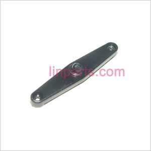 LinParts.com - UDI RC U815 Spare Parts: Small fixed plastic bar - Click Image to Close