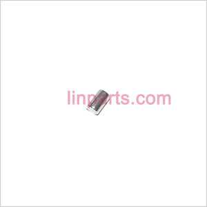 LinParts.com - UDI RC U815 Spare Parts: Iron counterweight