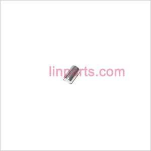 LinParts.com - UDI RC U815 Spare Parts: Iron counterweight - Click Image to Close