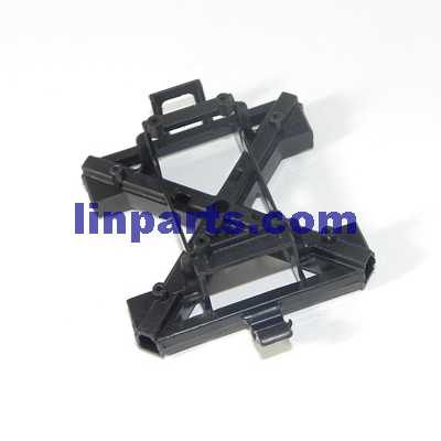 LinParts.com - UDI U819A RC QuadCopter Spare Parts: Main frame - Click Image to Close